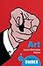 Art: A Beginner's Guide (Beginner's Guides)