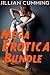 Mega Erotica Bundle: 27 Stories