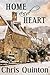 Home and Heart by Chris Quinton