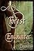 A Forest Encounter ~ Fantasy Erotica