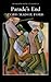 Parade's End (Wordsworth Classics)