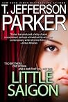 Little Saigon