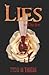 Lies to Die for (Max Larkin...