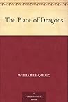 The Place of Dragons