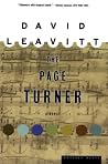 The Page Turner: ...