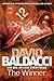 The Winner by David Baldacci