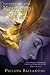 Kindred and Wings (Shifted World, #2)