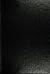 History of Orange County, N...