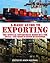 A Basic Guide to Exporting