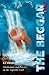 The Beggar I by B.T. Swami