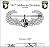 AIR ASSAULT OPERATIONS by U.S. Department of Defense AIR ASSAULT OPERATIONS by U.S. Department of Defense