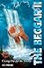 The Beggar II: Crying Out f...