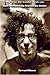 How I Accidentally Started the Sixties by Howard Bloom How I Accidentally Started the Sixties by Howard Bloom