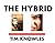THE HYBRID
