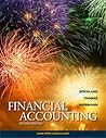 Financial Accounting Financial Accounting