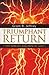 Triumphant Return: The Coming Kingdom of God