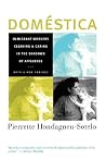 Domestica: Immigr...