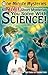 65 More Short Mysteries You Solve With Science by Eric Yoder
