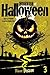 Horror at Halloween: Part Three