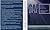 SAP: How to Write an Interface Functional Specification (The Consultant's Guide Series Book 2)