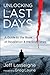 Unlocking the Last Days by Jeff Lasseigne