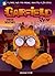 The Garfield Show #1: Unfair Weather
