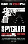 Spycraft: Inside ...