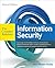 Information Security: The Complete Reference