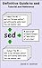 Definitive Guide to sed: Tu...