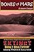 Bones of Mars