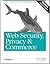 Web Security, Privacy & Commerce: Security for Users, Administrators and ISPs