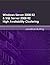 Windows Server 2008 R2 & SQL Server 2008 R2 High Availability Clustering (Project Series)