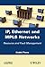 IP, Ethernet and MPLS Networks: Resource and Fault Management