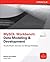 MySQL Workbench: Data Modeling & Development (Oracle Press)