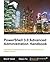 PowerShell 3.0 Advanced Administration Handbook