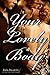 Your Lovely Body
