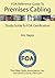 The FOA Reference Guide to Premises Cabling by Jim Hayes