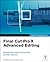 Apple Pro Training Series: Final Cut Pro X Advanced Editing