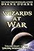 Wizards at War