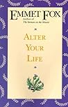 Alter Your Life: ...