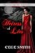 Heiress of Lies (Bloodtruth...