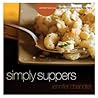 Simply Suppers