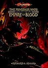 Empire of Blood: ...