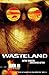 Wasteland Book 1 by Antony Johnston