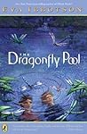 The Dragonfly Pool