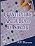 Quantitative Aptitude and Reasoning