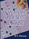 Quantitative Apti...