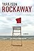 Rockaway: A Novel