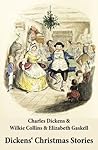 Dickens' Christma...