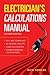 Electrician's Calculations ...